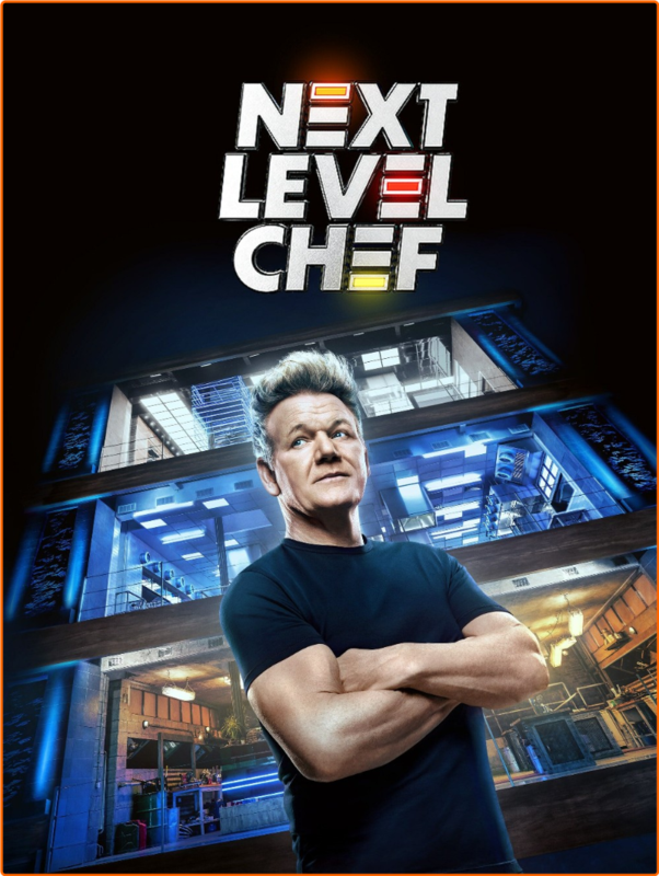 [Image: 4e6pjein1zy7.png]