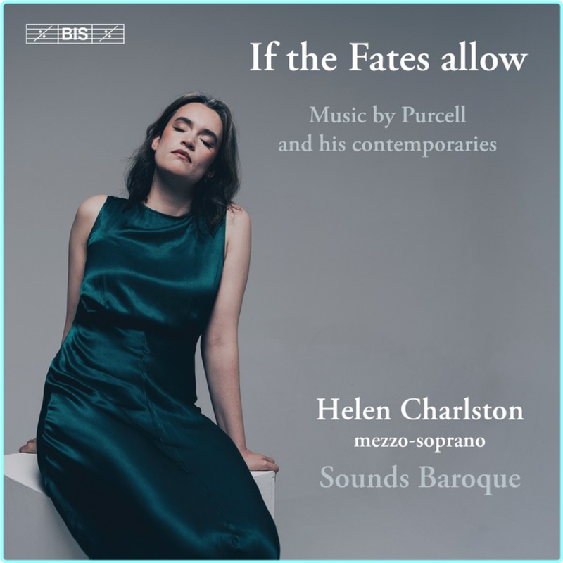 [Image: uen61nmp7j2z.png]