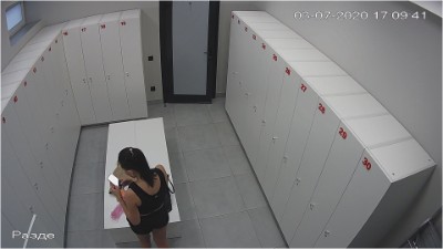 [Image: HID73436513473320260428.jpg]