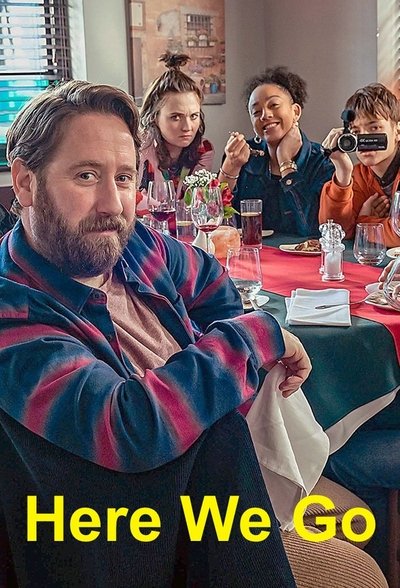 [Image: n6km3rt71qqu.jpg]