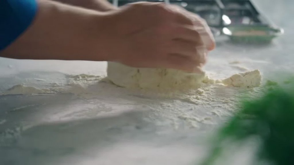 [Image: sjvl3s5co9h1.jpg]