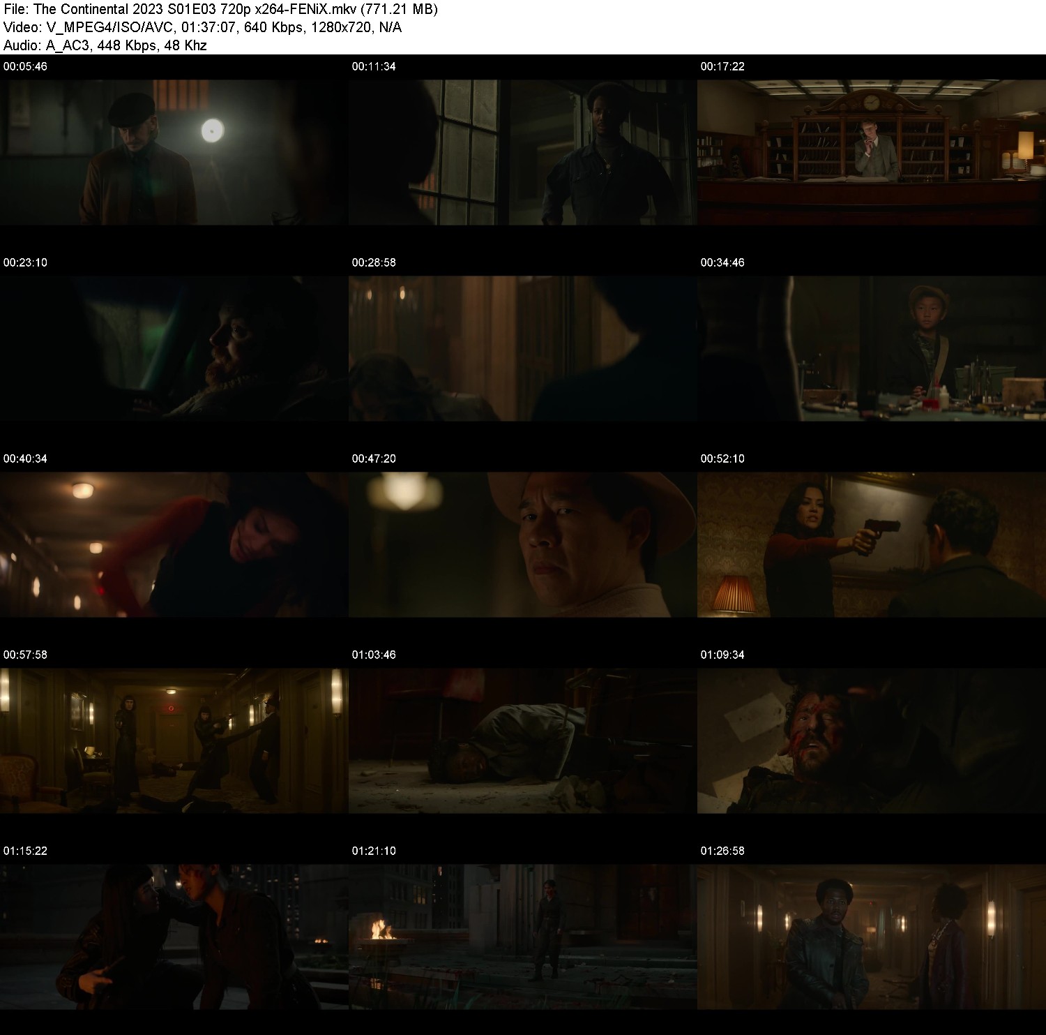 [Image: u5u1qwkki20j.jpg]