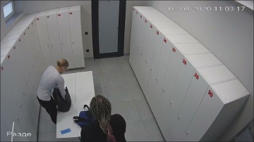 [Image: Voyeur22235103722.jpg]