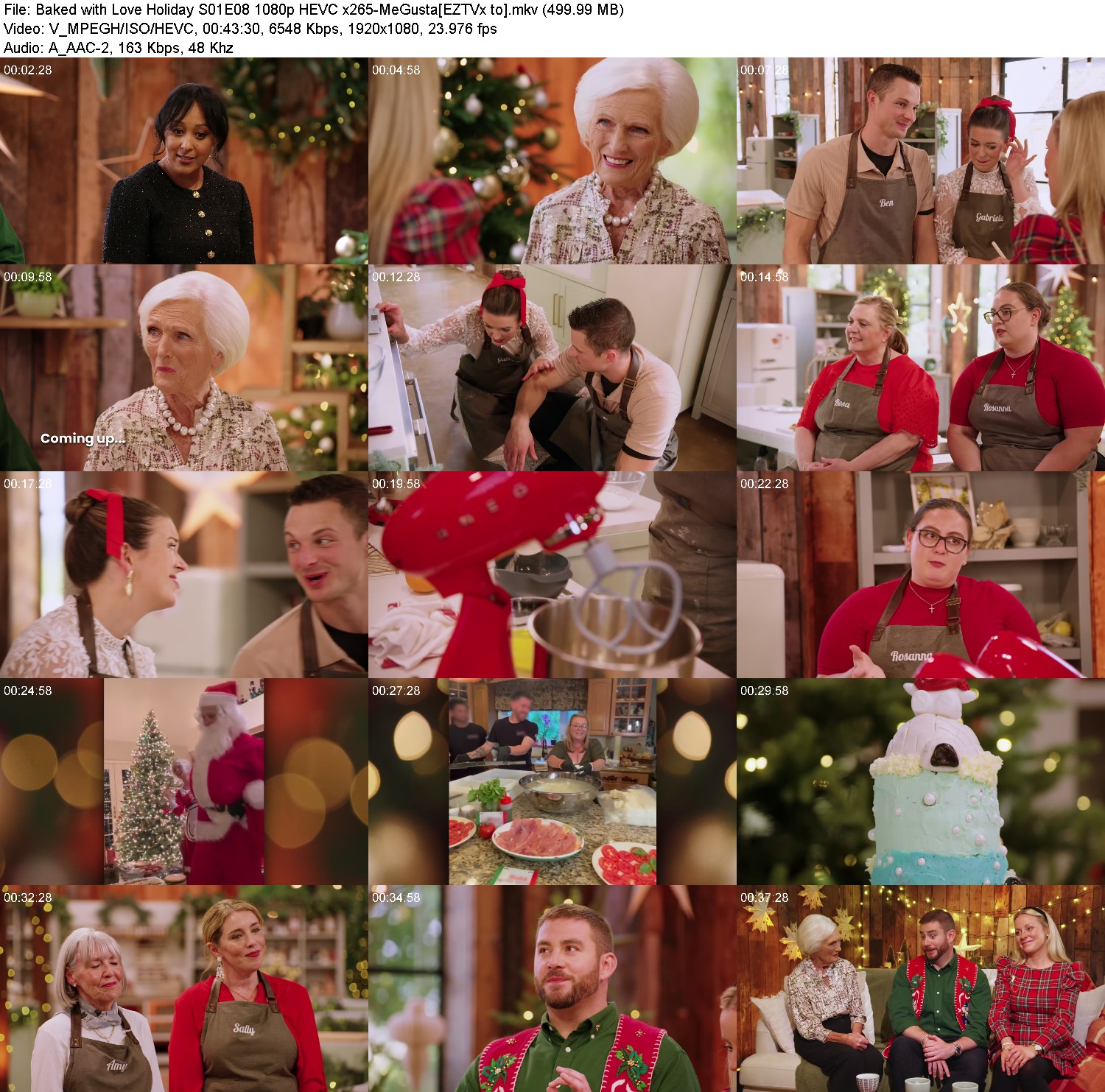 [Image: i0me8j3zlck3.jpg]