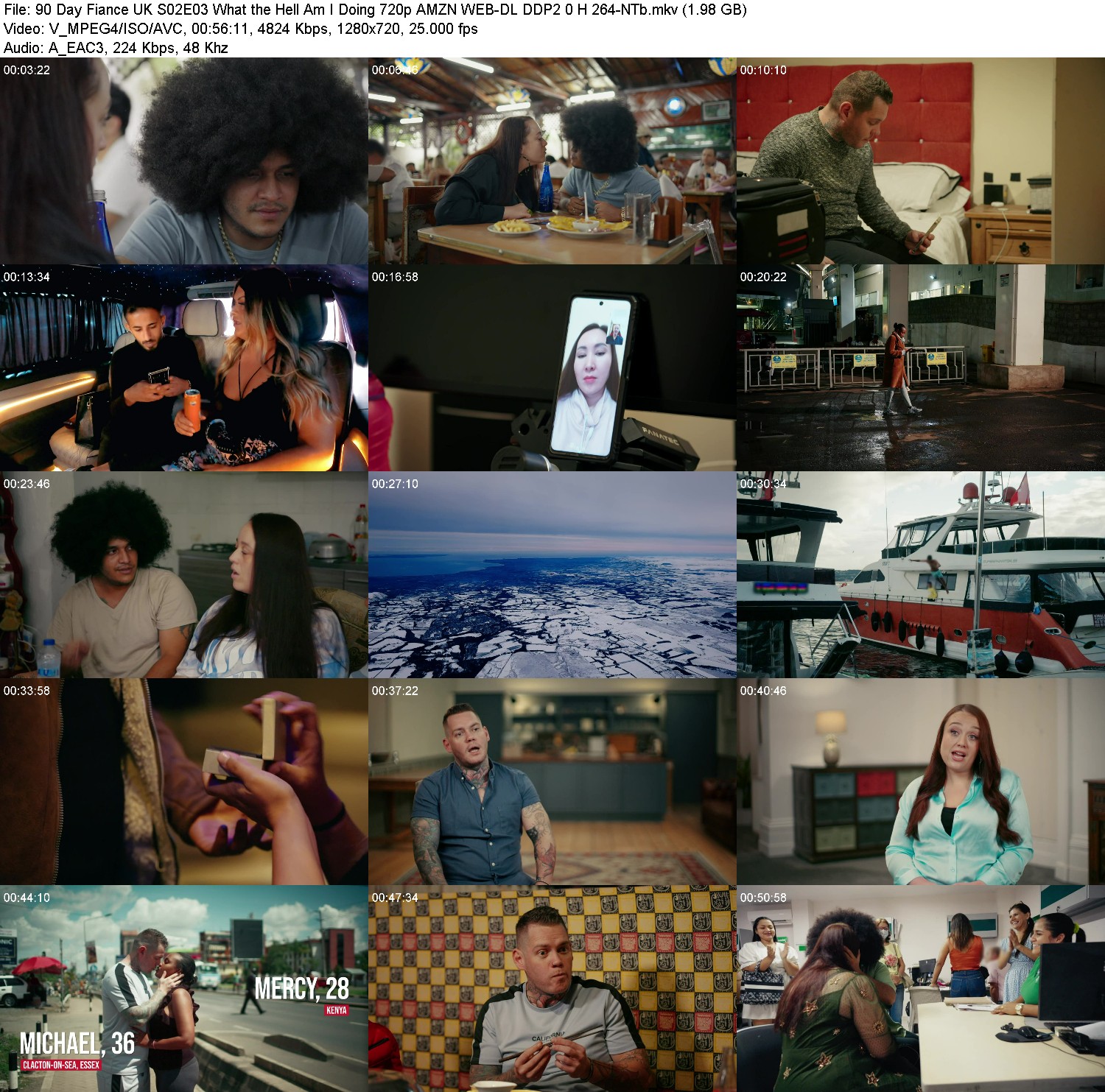 [Image: uf0by2ze03wc.jpg]