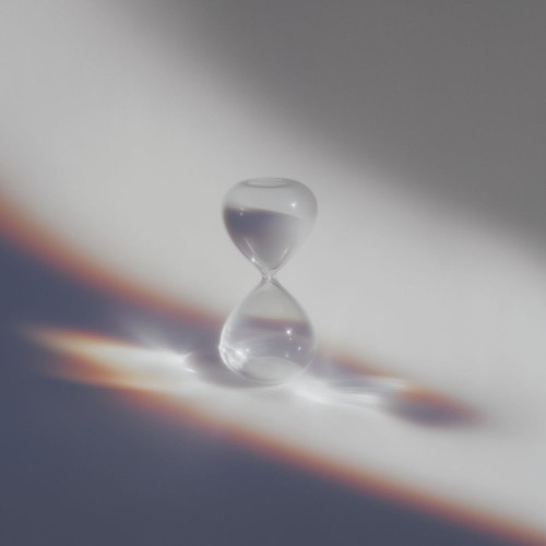 00-quarantino-this-moment-to-end-4066004