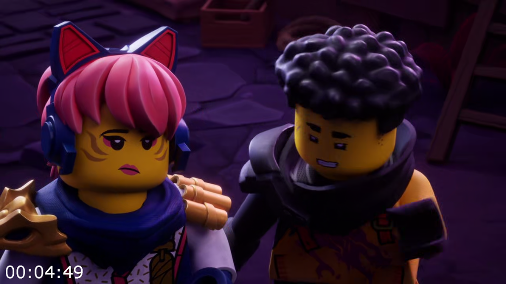 [Image: qcewu5k11ek6.png]