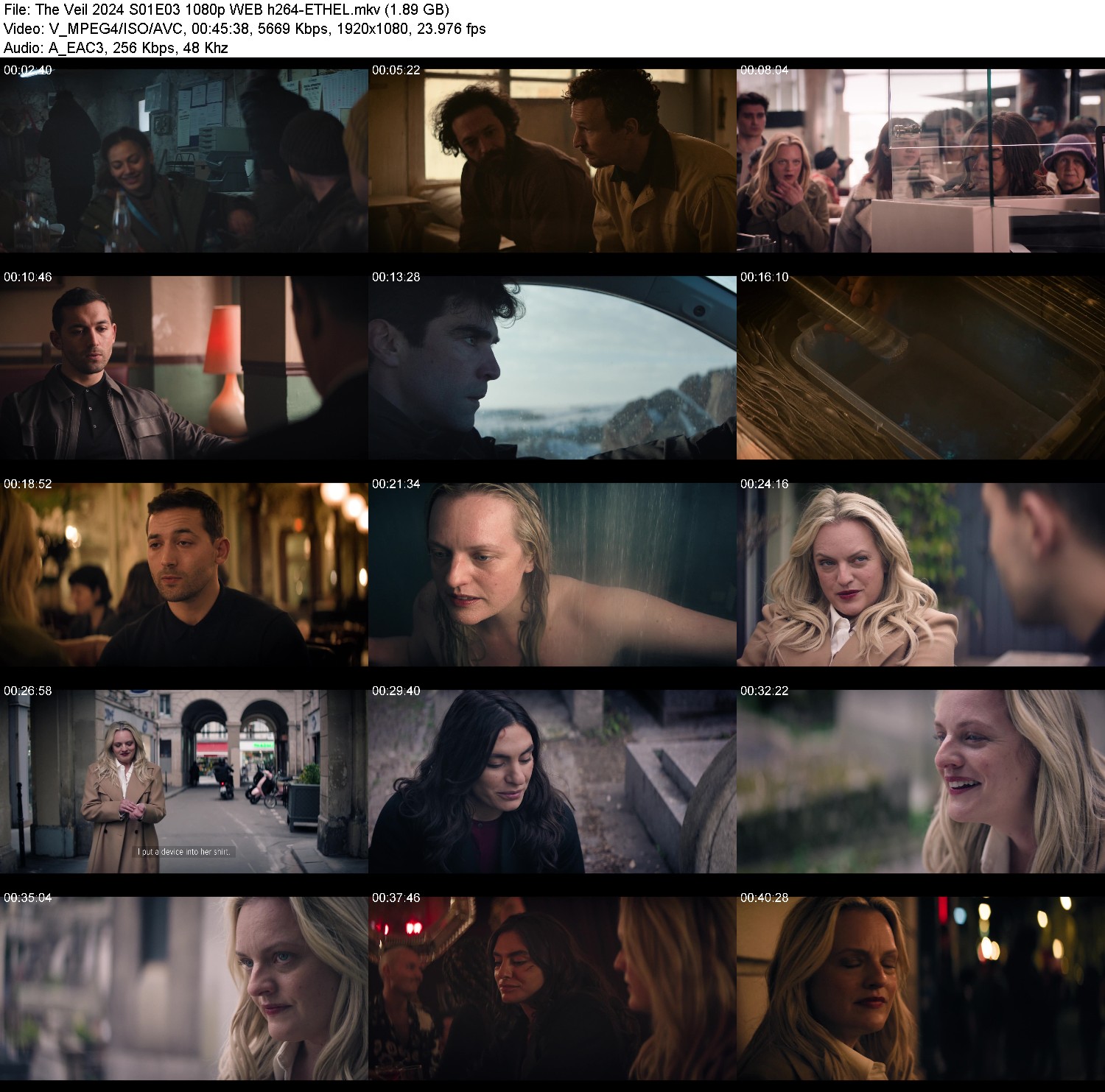 [Image: sy8rv03w8vpj.jpg]