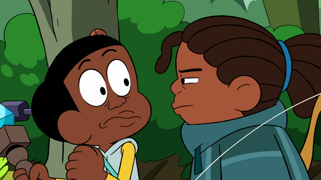 [Image: j7h3t9rut0vq.png]