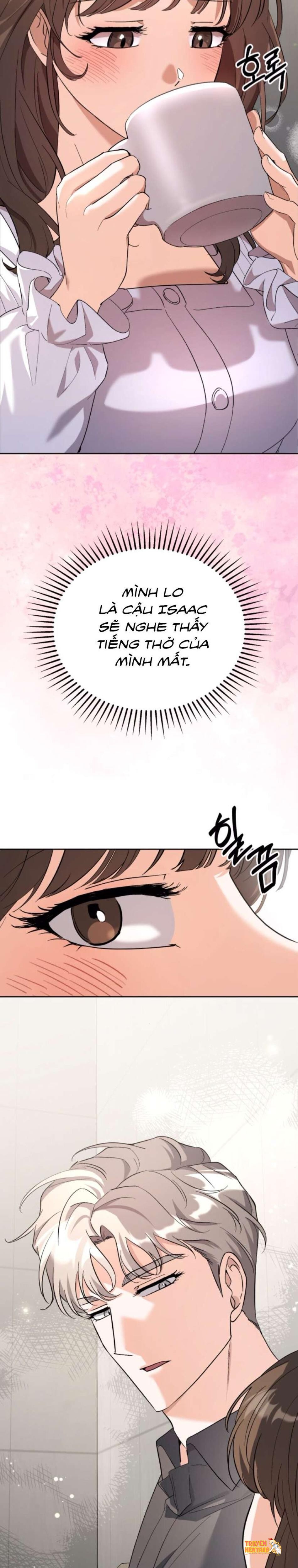 Xem ảnh tmpro0pngmr trong truyện hentai [18+] Kẻ Rác Rưởi Dịu Dàng - Chapter 3 - hentaitvn.net