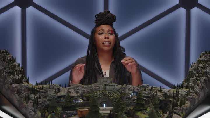 [Image: xahlw4x7d9o7.jpg]