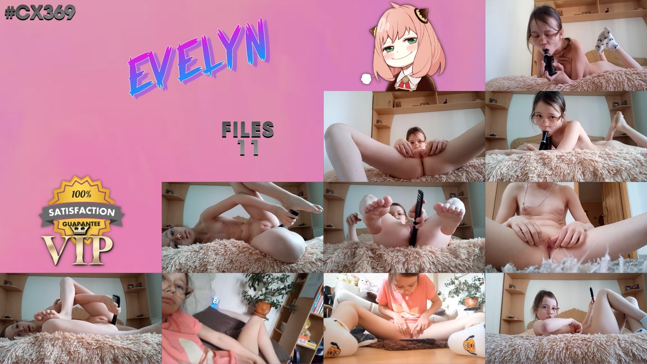 [Image: IMG_20260223_050407_668.jpg]