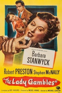 The-Lady-Gambles-1949-720p-Blu-Ray-x264-