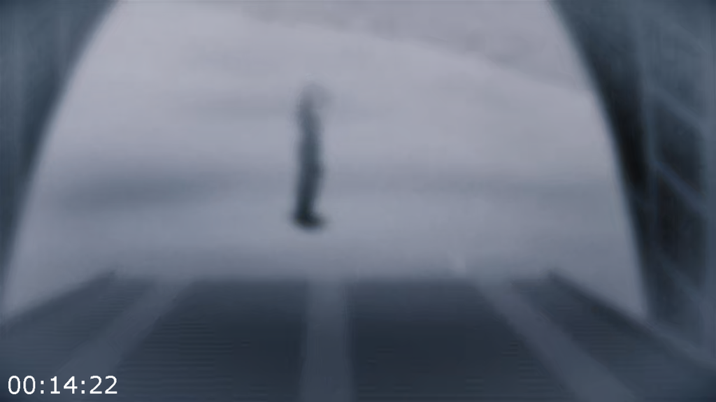 [Image: 8zh4f2tk1acp.png]