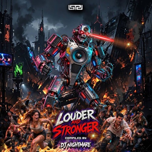 00-va-louder-and-stronger-compiled-by-dj