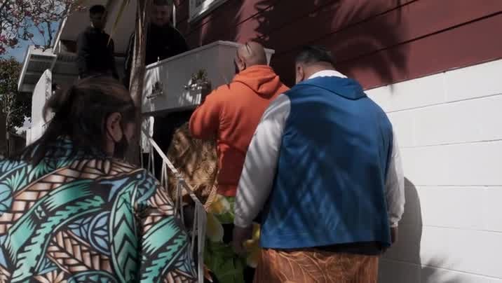 [Image: 436ujnmc7fag.jpg]