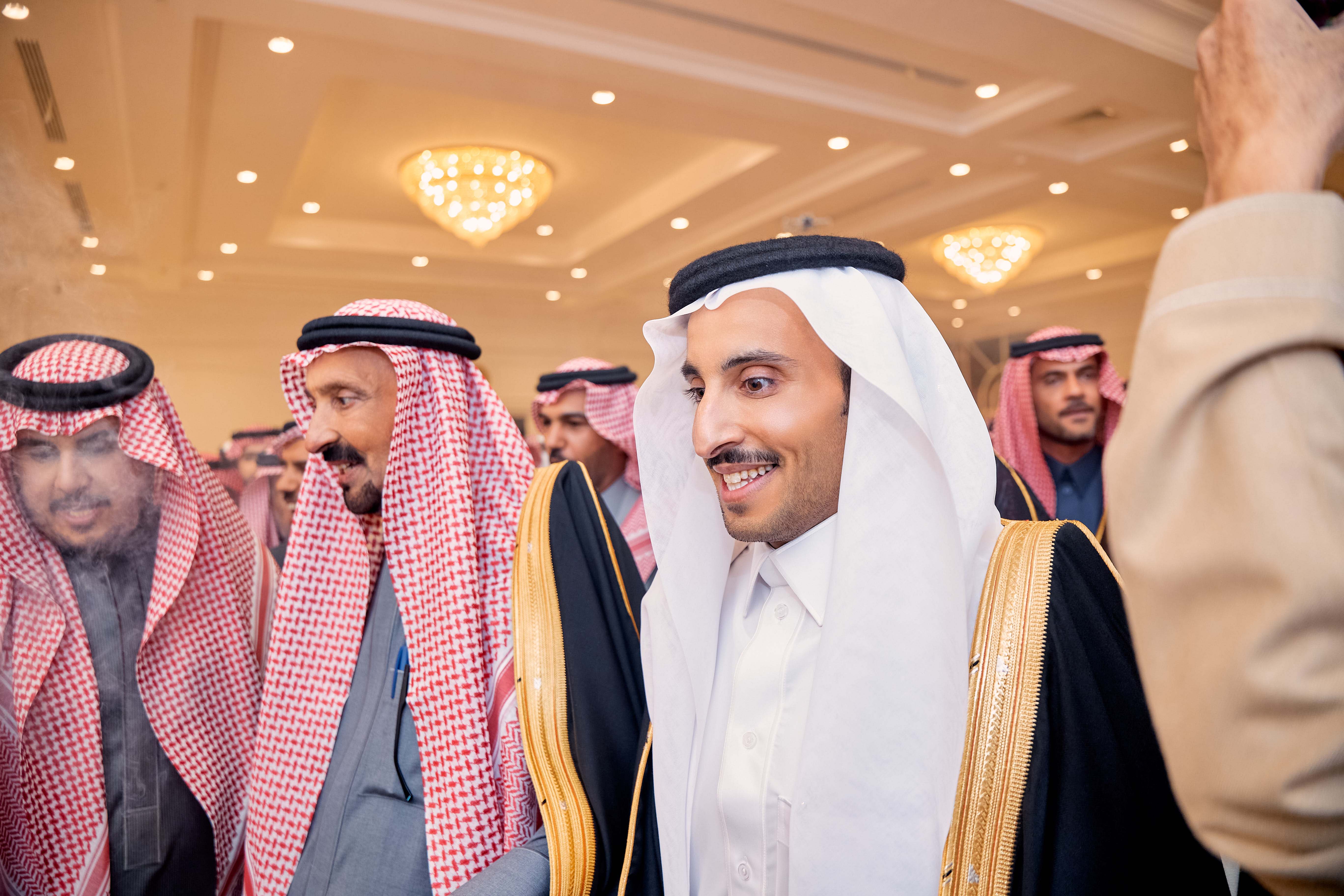 FL-STUDIO-FL-STUDIO-C76A6490