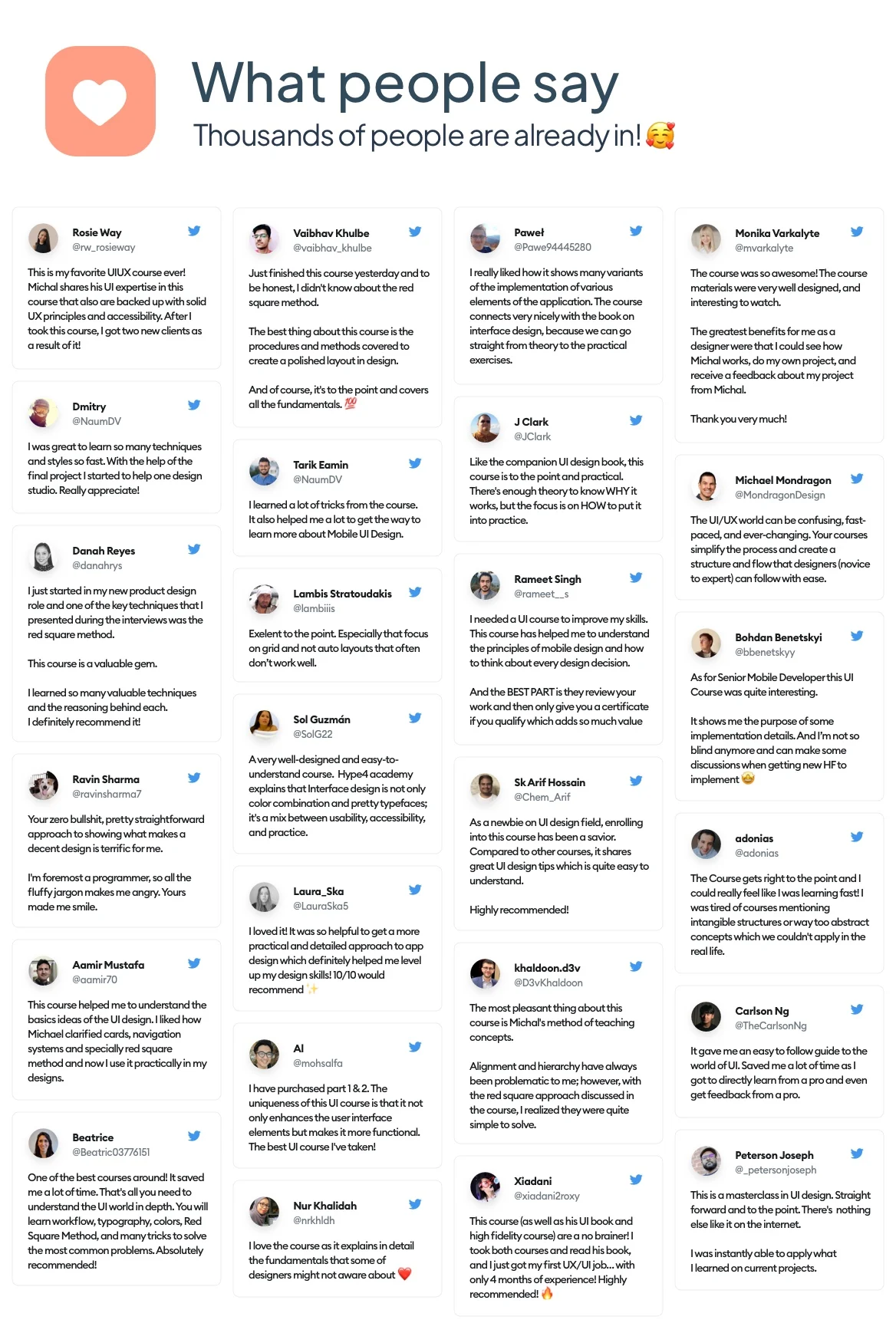 [Image: testimonialsz.webp]