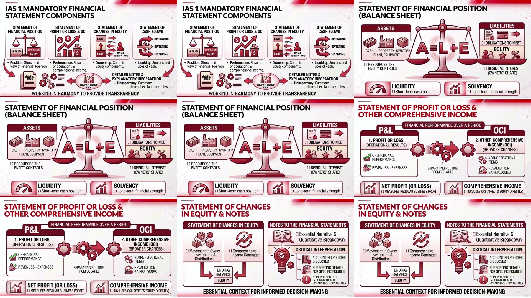 https://i.postimg.cc/HpccHyB4/5-Components-and-Structure-of-a-Complete-Set-of-Financial-Statements-IAS-1.jpg