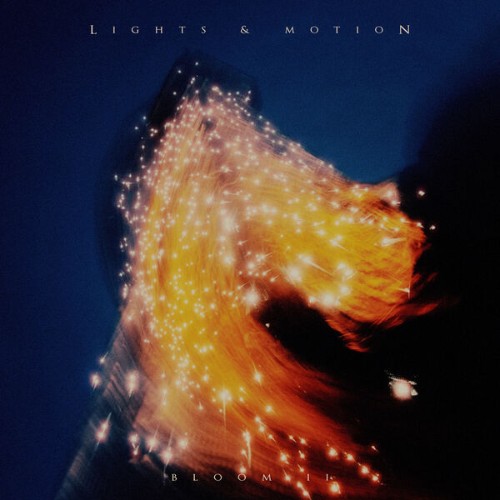 Lights-and-Motion-Bloom-II-16BIT-WEB-FLA