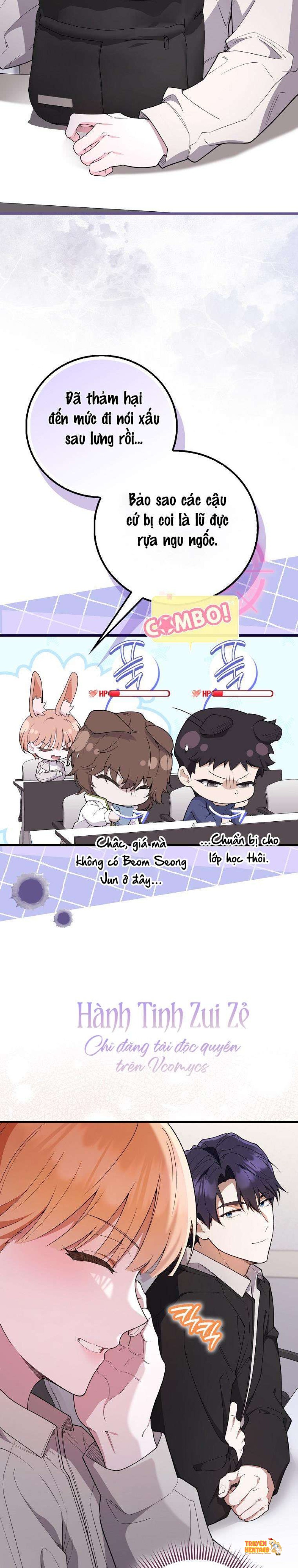 Xem ảnh 〖18+〗- Trường Nam Sinh - Chapter 4 - tmppdv6qtlm - Truyenhentaiz.net Xem ảnh 〖18+〗- Trường Nam Sinh - Chapter 4 - tmppdv6qtlm - Truyenhentaiz.net