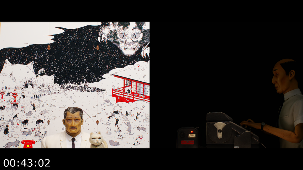 [Image: yeq16fffs38u.png]