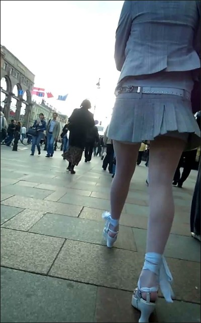 [Image: UP7565052626.jpg]