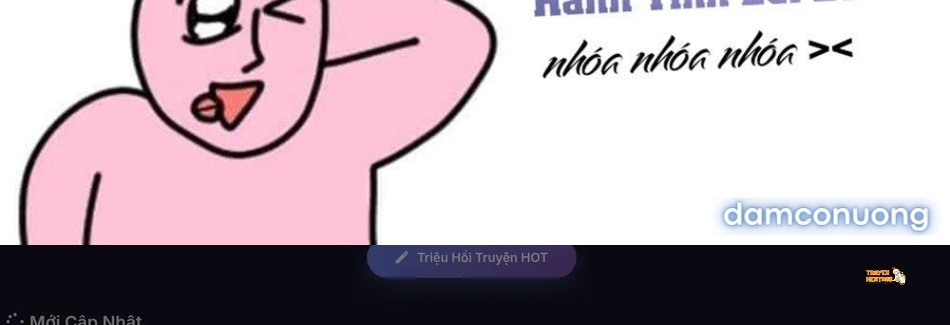 Xem ảnh 〖18+〗- Chồng Của Bạn Tôi - Chapter 7 - tmpdm3syom9 - Truyenhentaiz.net