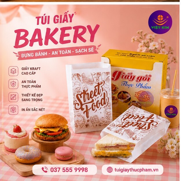 in-tui-giay-thuc-pham-vietkim-2