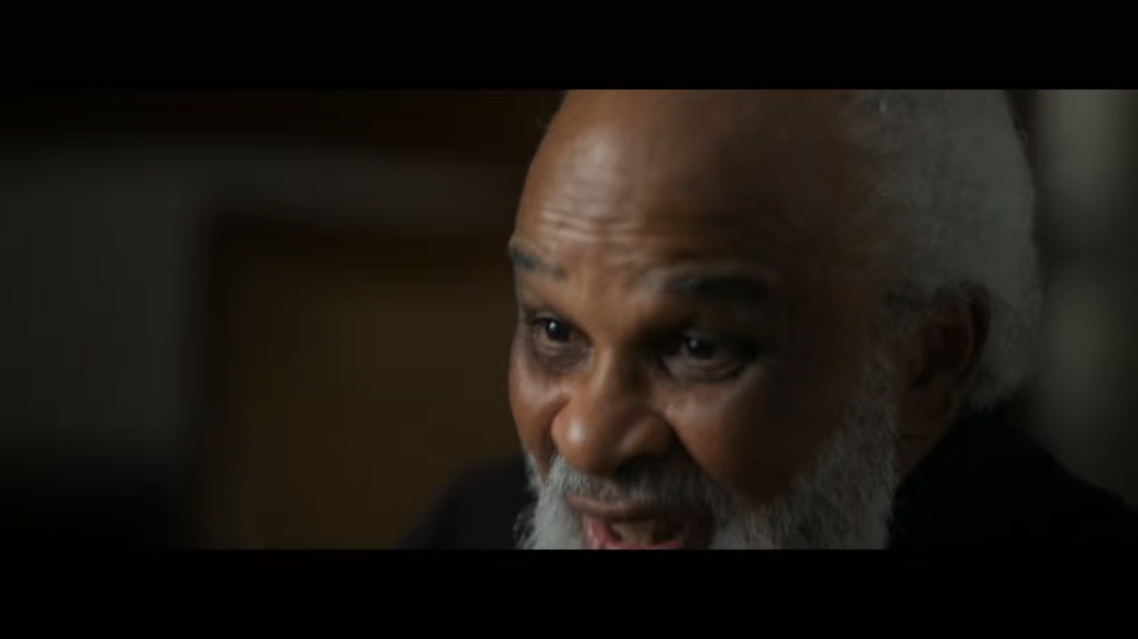 [Image: 24y3lk1uxhgx.png]