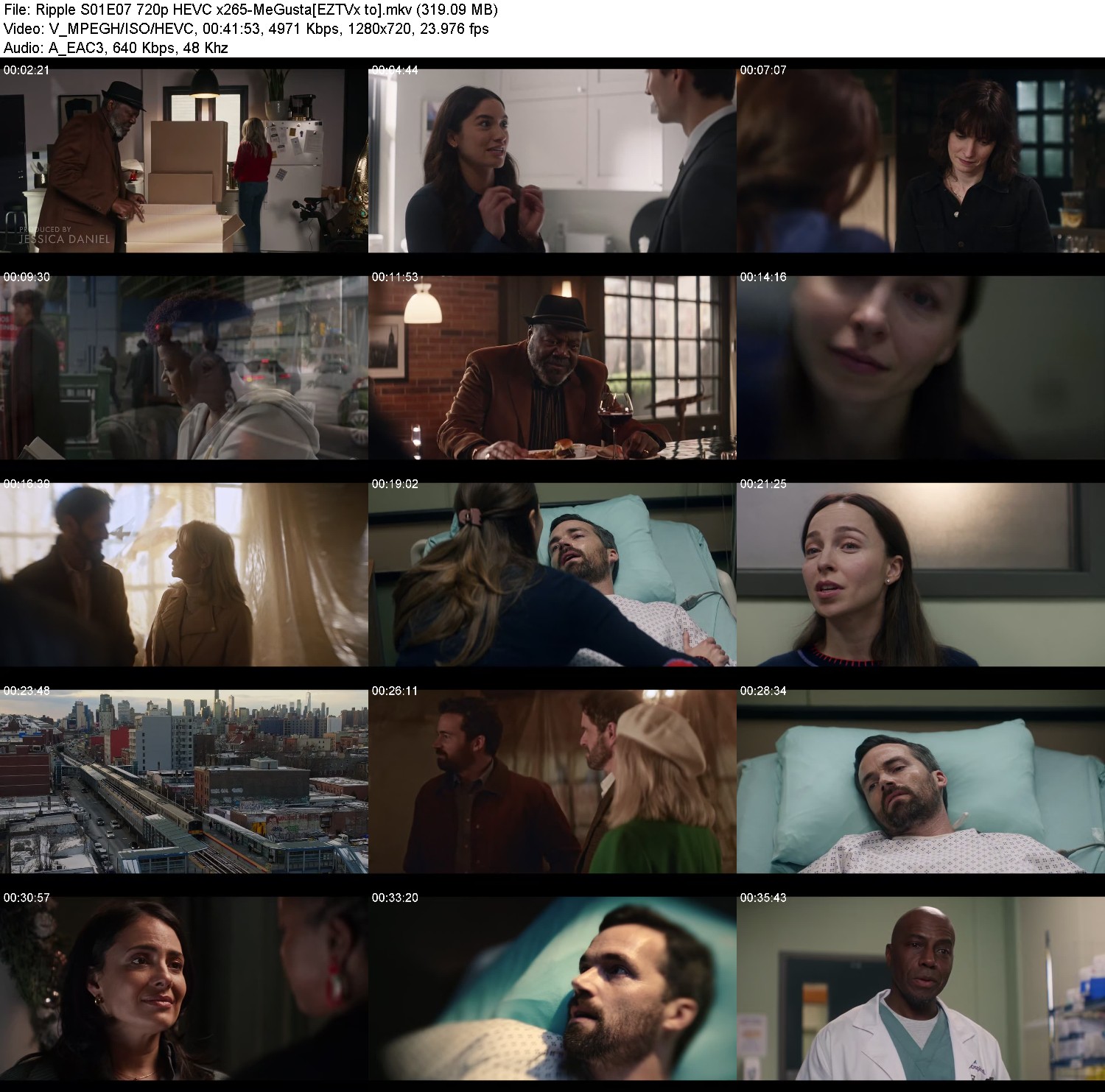 [Image: nbqwsfn9442d.jpg]