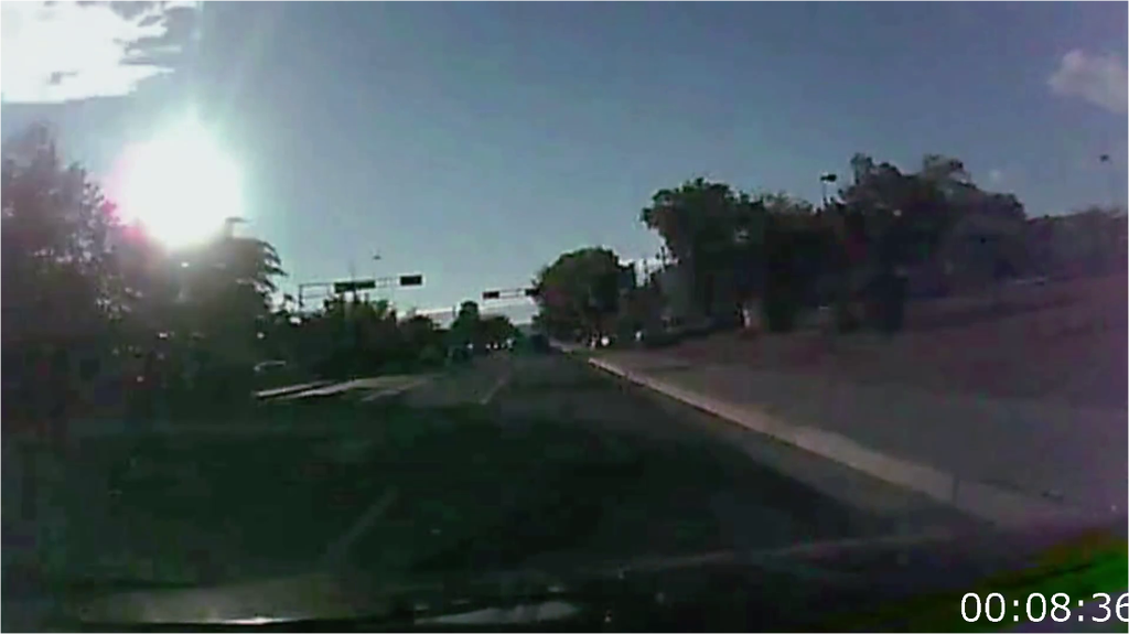 [Image: m9a6uw9yoh8n.png]