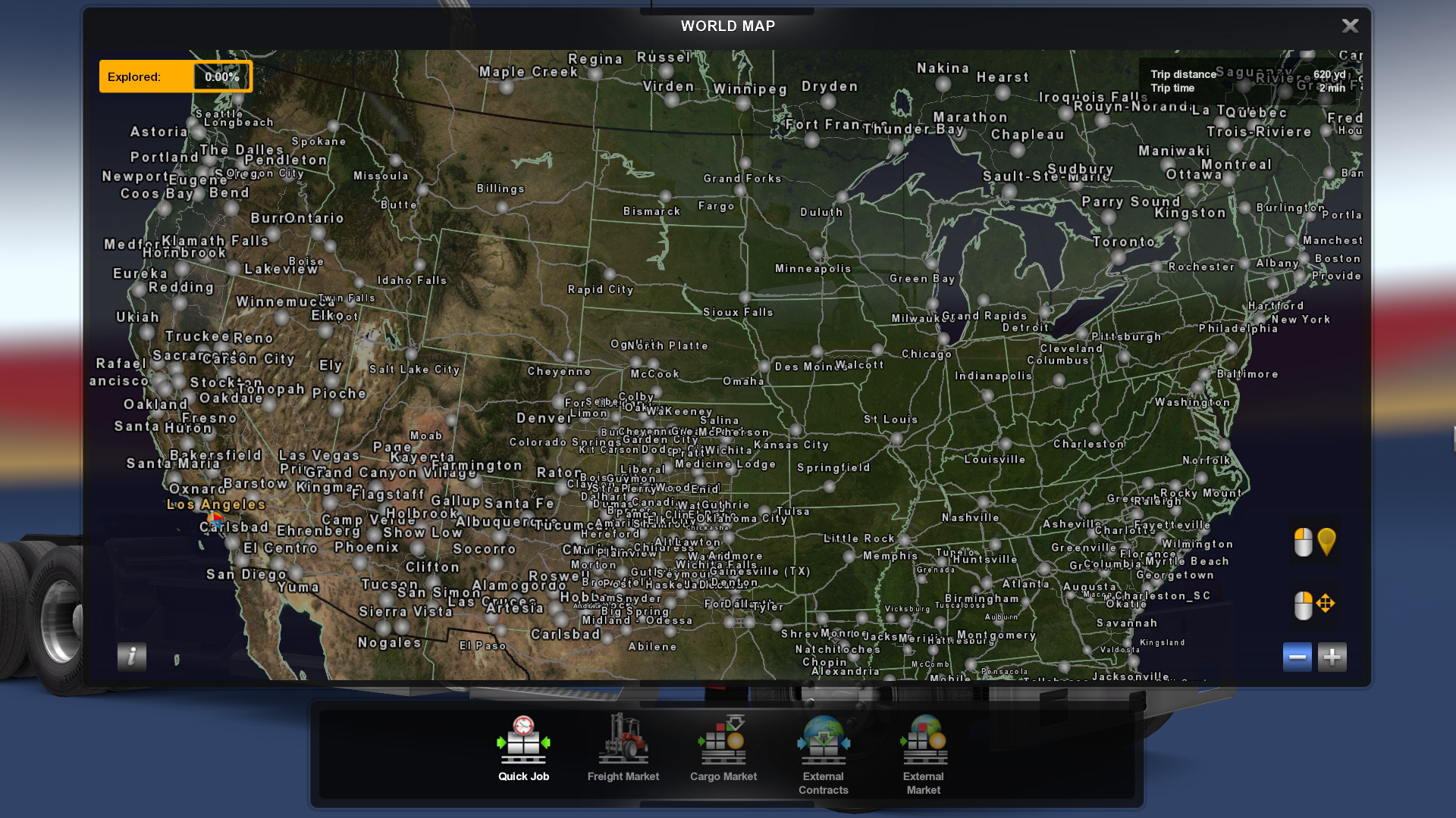 119044952 ats lamb sat bg map borders black std postimages