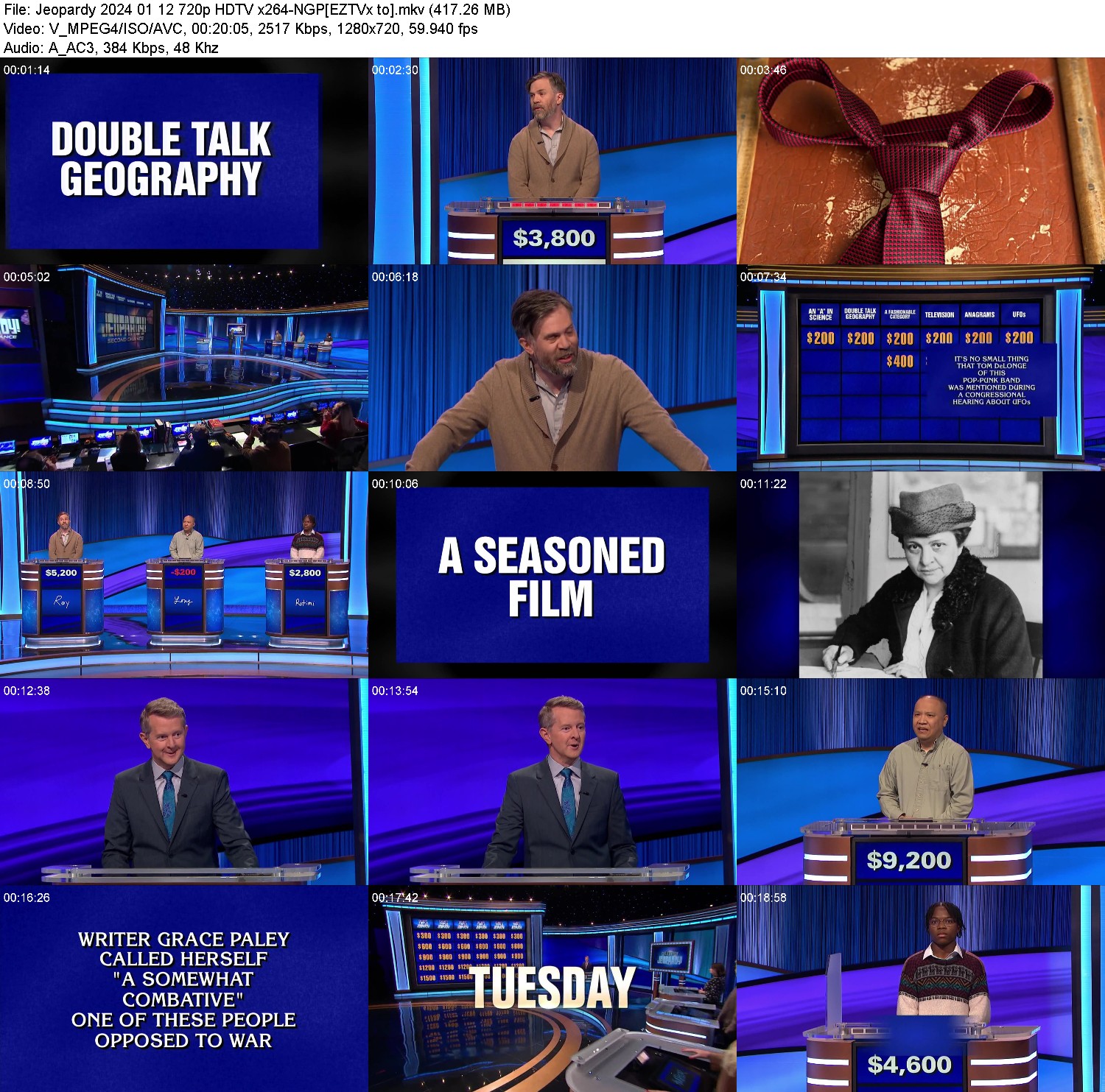 [Image: 4rvsnb8f73jx.jpg]