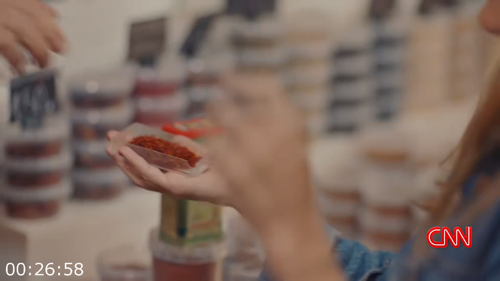 [Image: kw4nw2nr90nq.png]