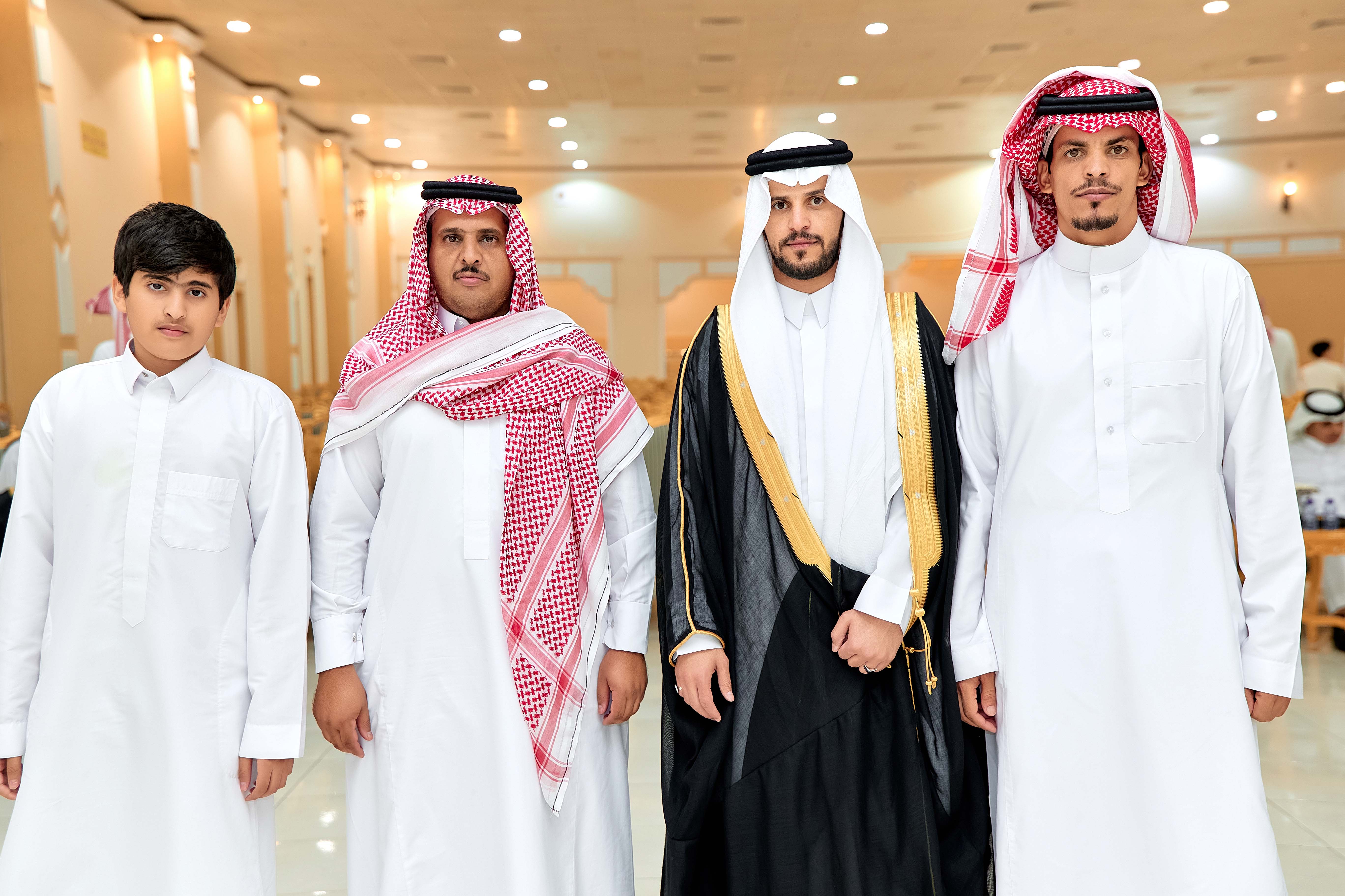 Freelancers-BN6-A0090