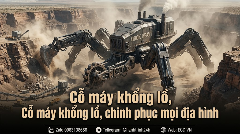 image-png-Expires-1776218957-Google-Access-Id-778043051564-q79bsd8mc40b0bl82ikkrtc3jdofe4dg-develope