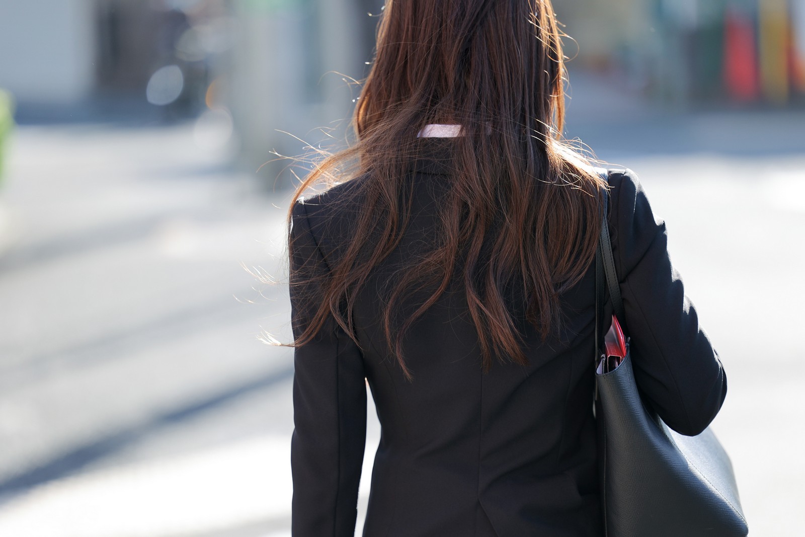 いくみ 学姐同住主题 写真图集｜剧情向 Cosplay 摄影（234P｜370MB）插图4