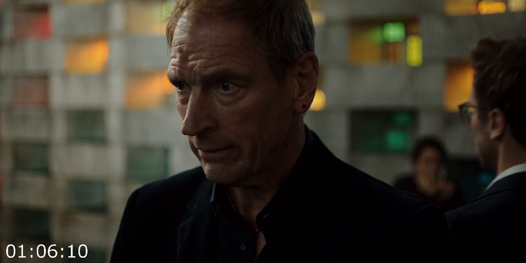 [Image: evwqp05tgm21.png]