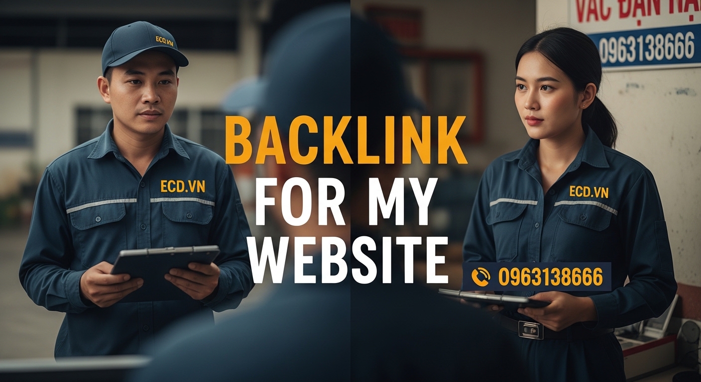 capcut pro hiệu ứng trend