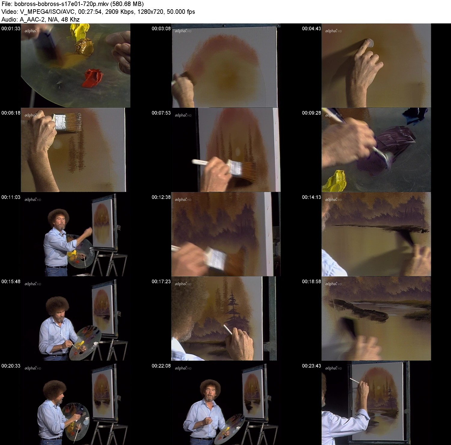 [Image: quwzdat4i518.jpg]