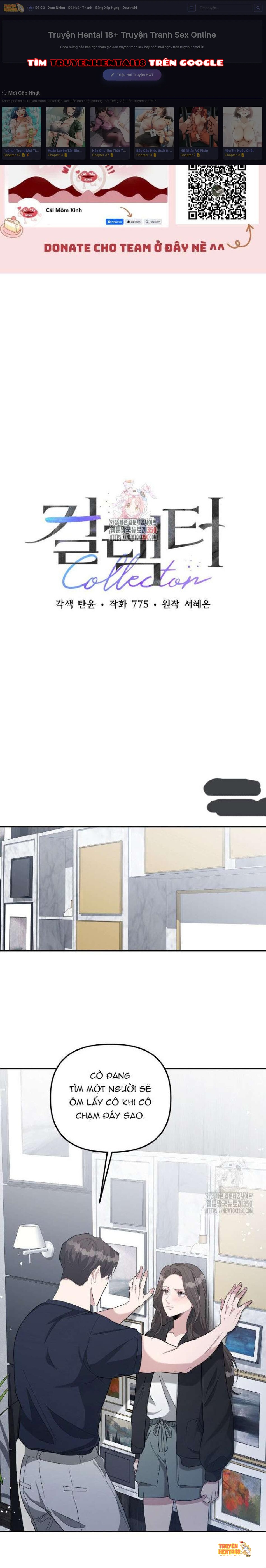 Xem ảnh Collector - Chapter 57 - tmp8q3hpfmn - Truyenhentaiz.net