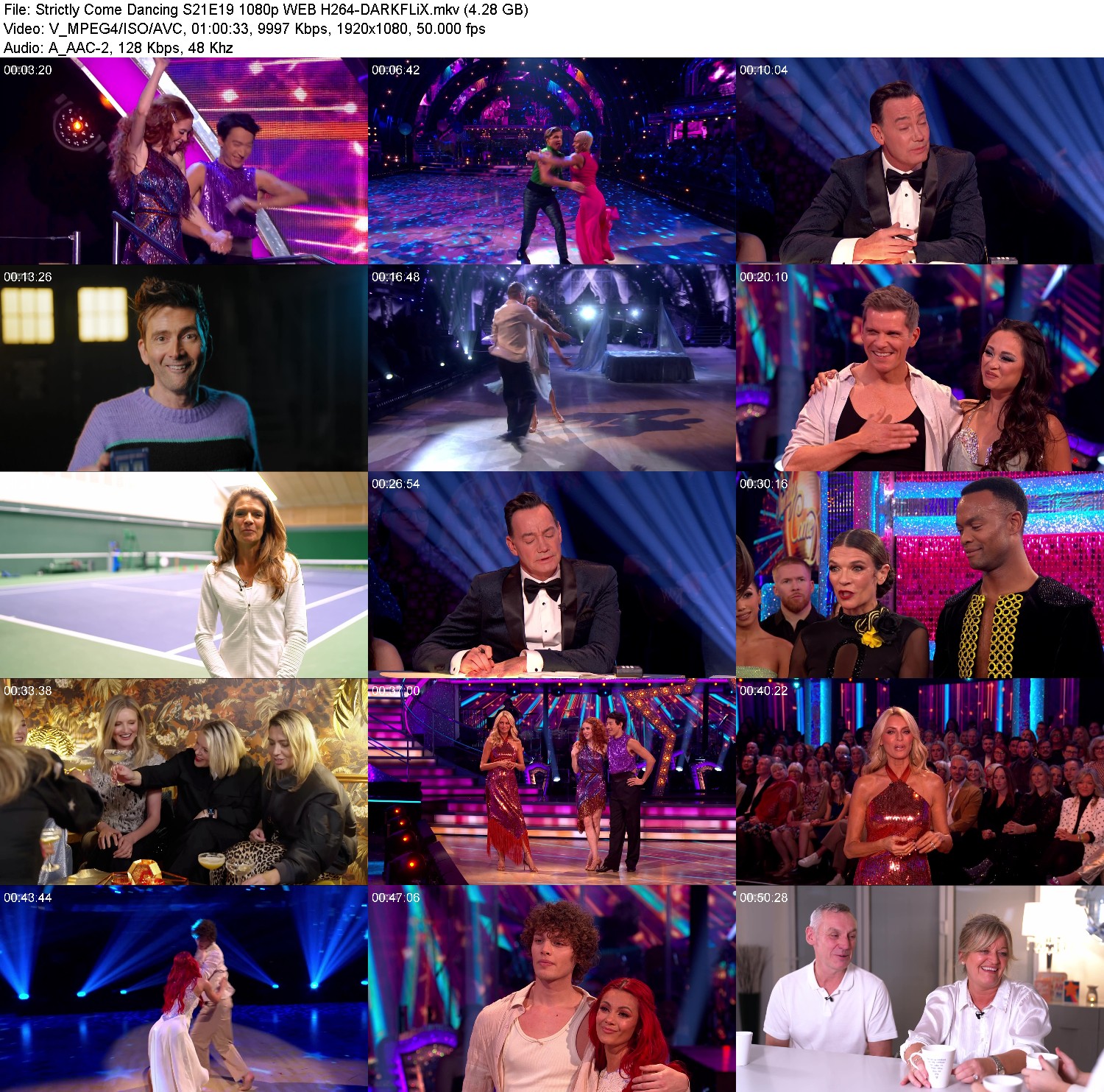 [Image: q6shdsxo494r.jpg]