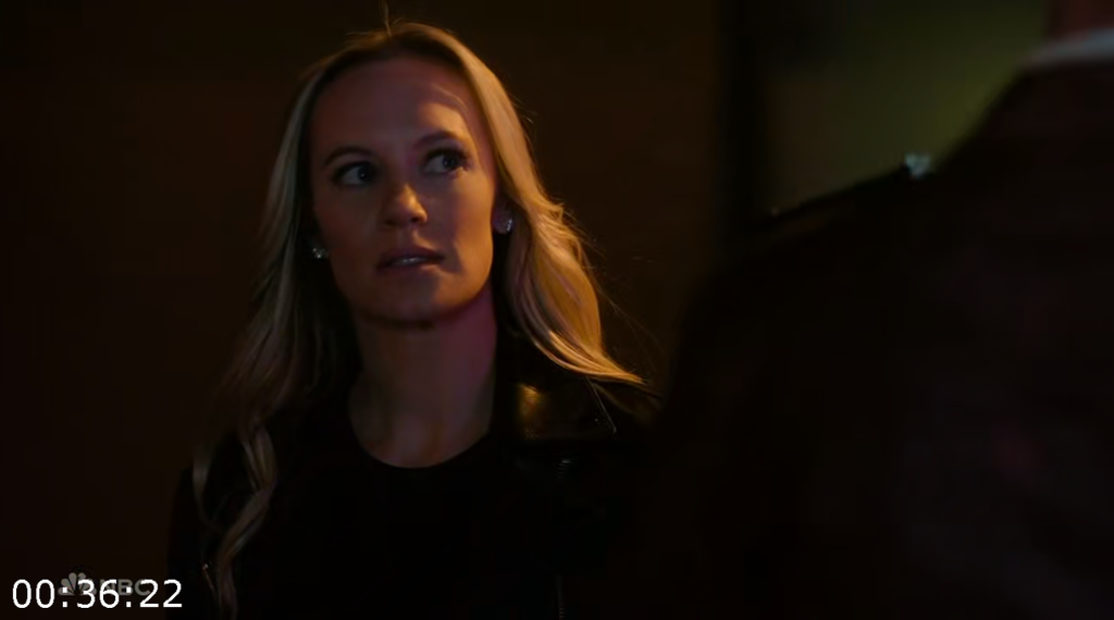 [Image: 9hqsjsv9c0y8.png]