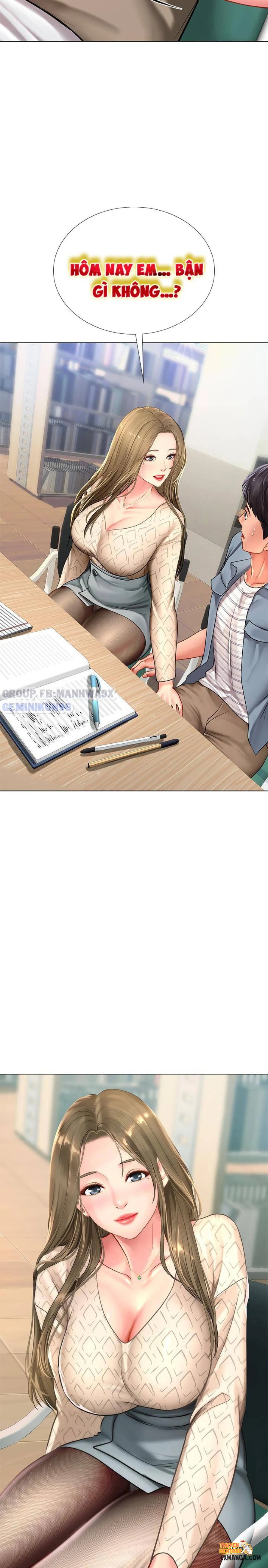 Xem ảnh tmpgtfa9ce5 trong truyện hentai Noryangjin - Chap 51 - www.hentaitvn.net