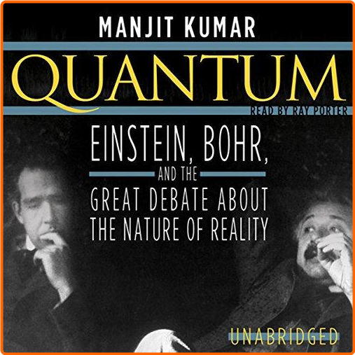 [Image: vcyw1a754fmk.png]