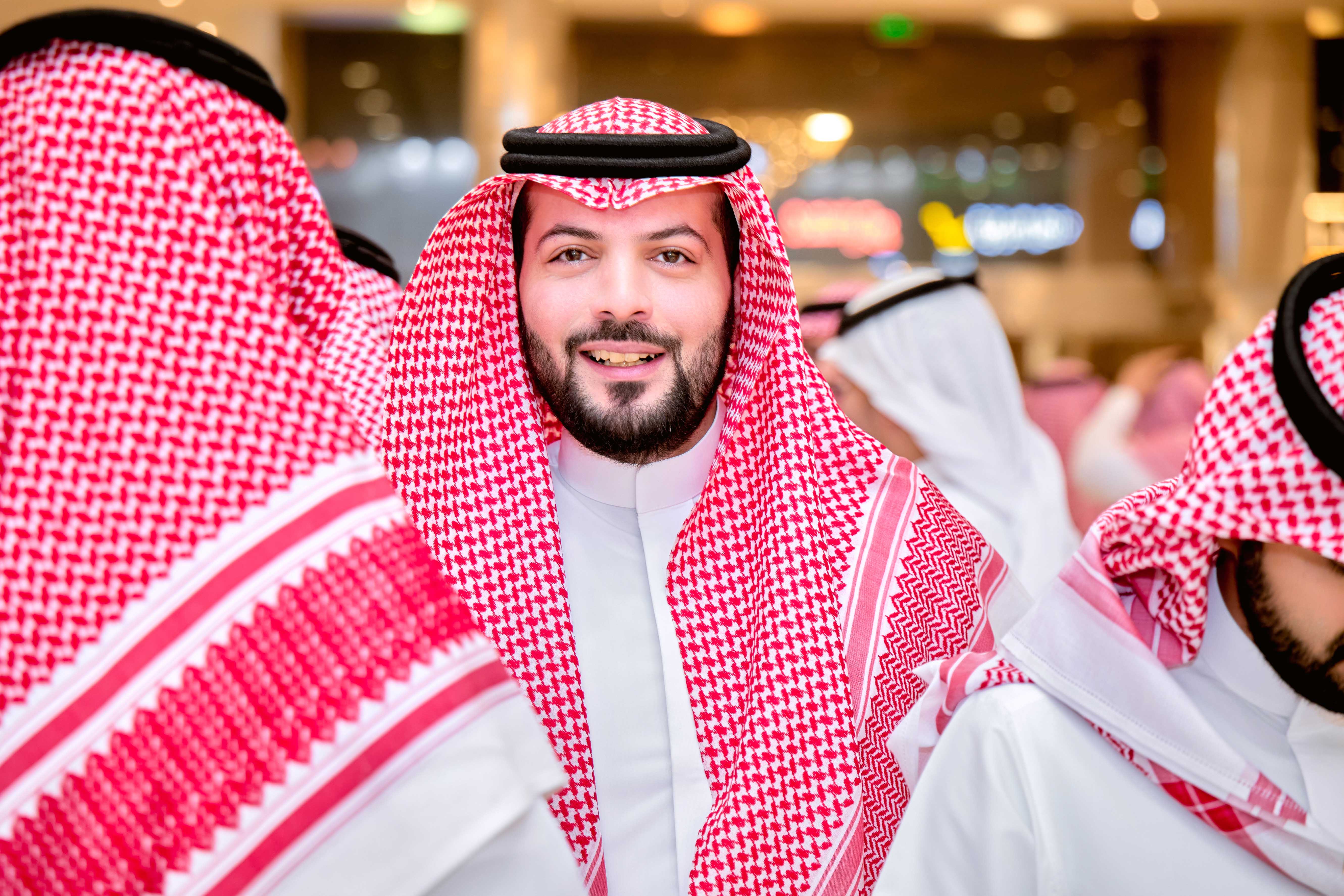 freelancers-J68-A9606