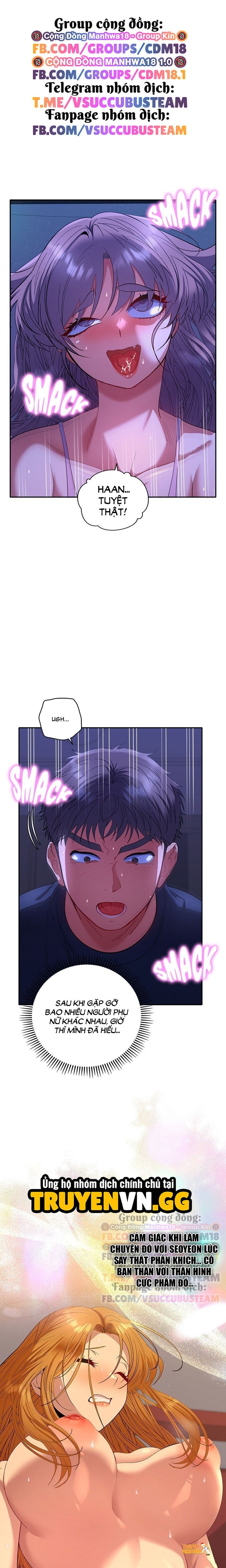 Xem ảnh Chàng Trai Của Chúng Ta - Chapter 32 - tmpz13u3mdc - Truyenhentaiz.net Xem ảnh Chàng Trai Của Chúng Ta - Chapter 32 - tmpz13u3mdc - Truyenhentaiz.net