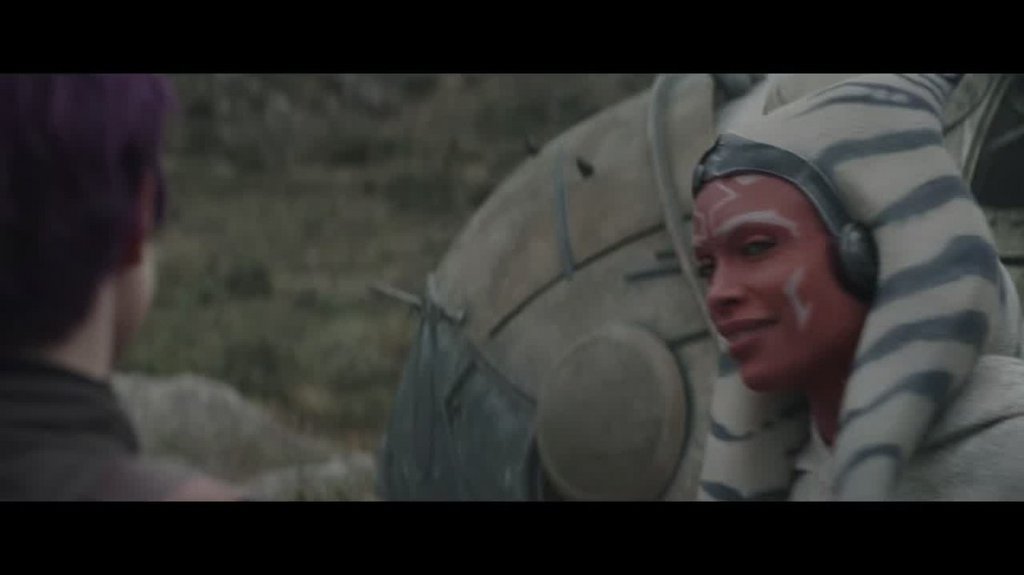 [Image: 2s7b2su5xpur.jpg]