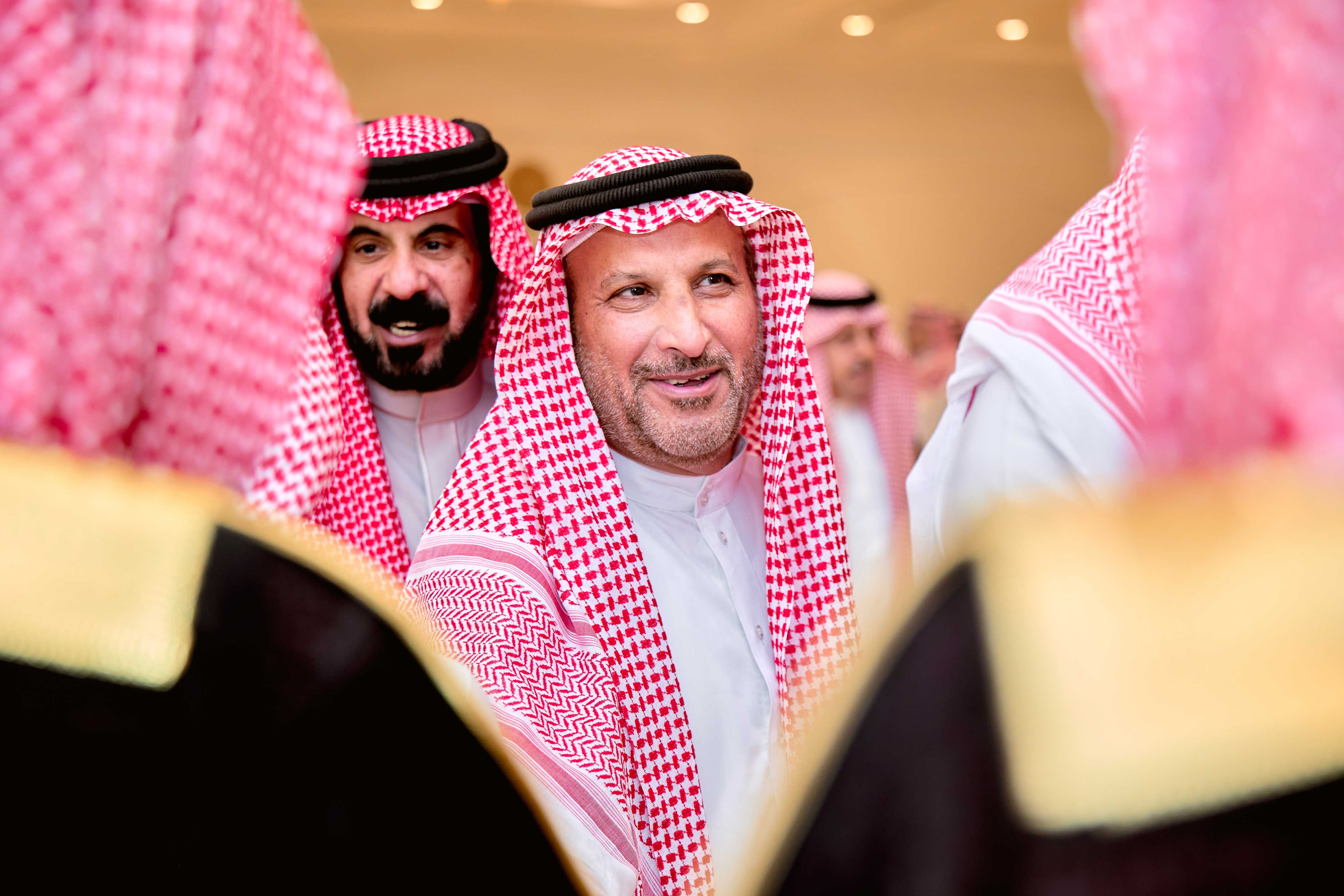 freelancers-J68-A9540